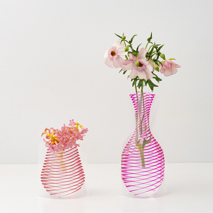 楽天市場】【D-BROS公式サイト】D-BROS フラワーベース ビードロPR