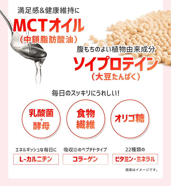 楽天市場】【店内P最大18倍以上開催】【送料無料】【DHC直販】DHC