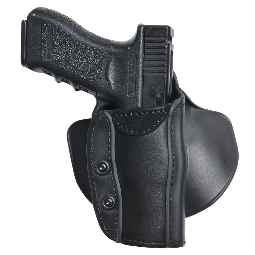 楽天市場】Safariland ホルスター GLOCK 17/18C、USPフルサイズ他 568