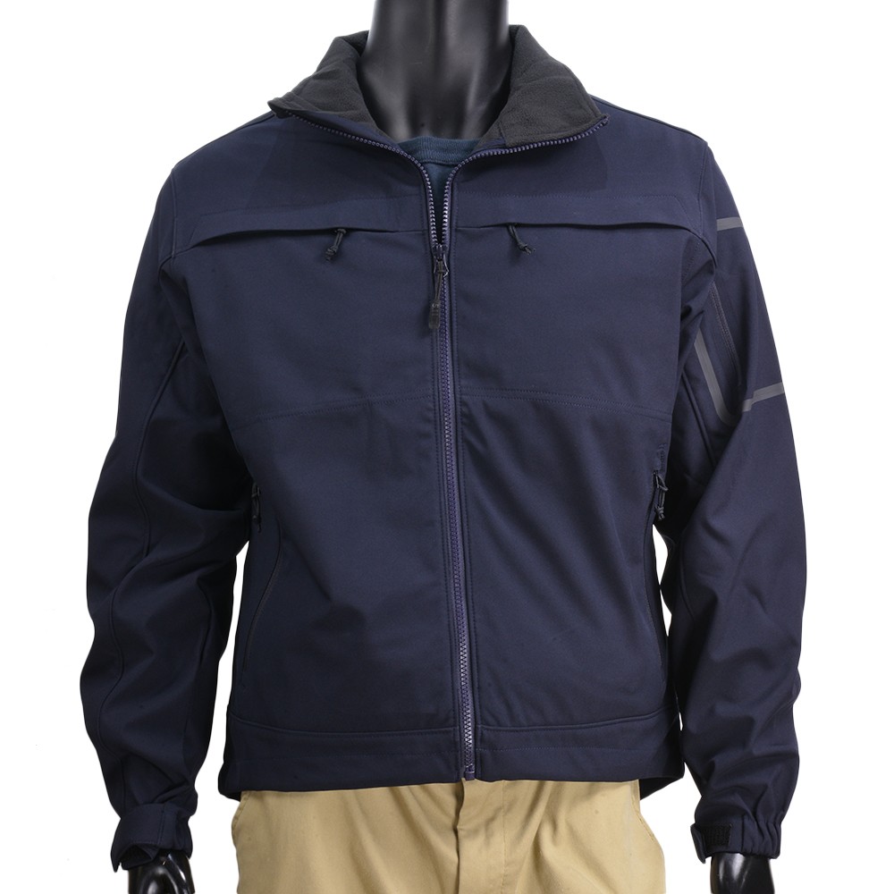 楽天市場】5.11タクティカル ジャケット カメレオン ソフトシェル