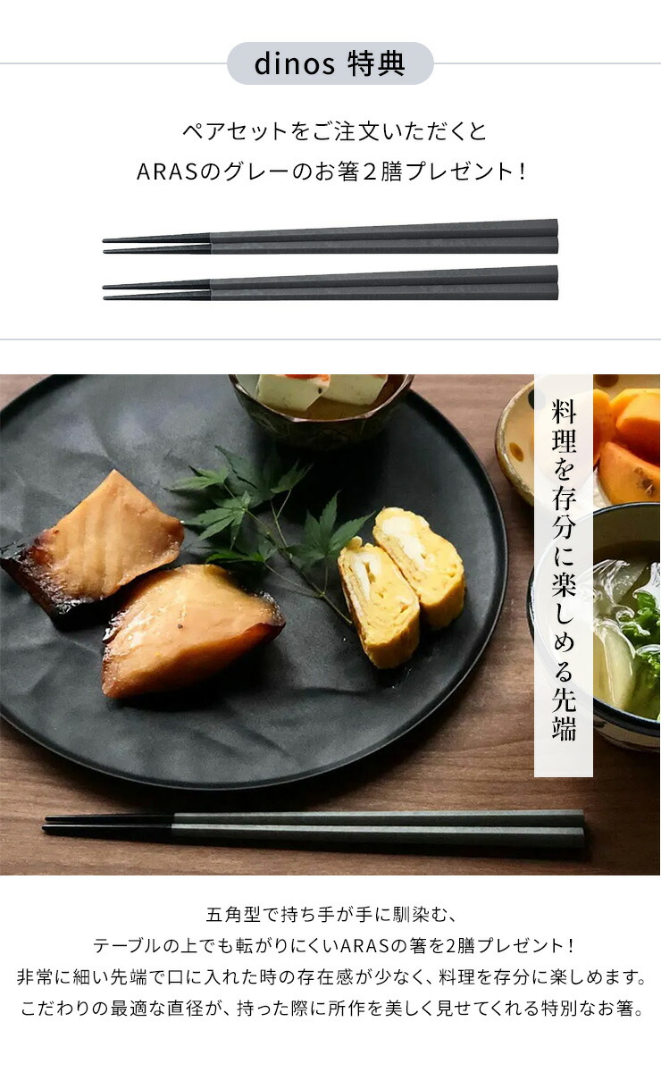 楽天市場】【クーポン10％OFF 2/25限定】 【楽天1位】 ARAS ウェーブ