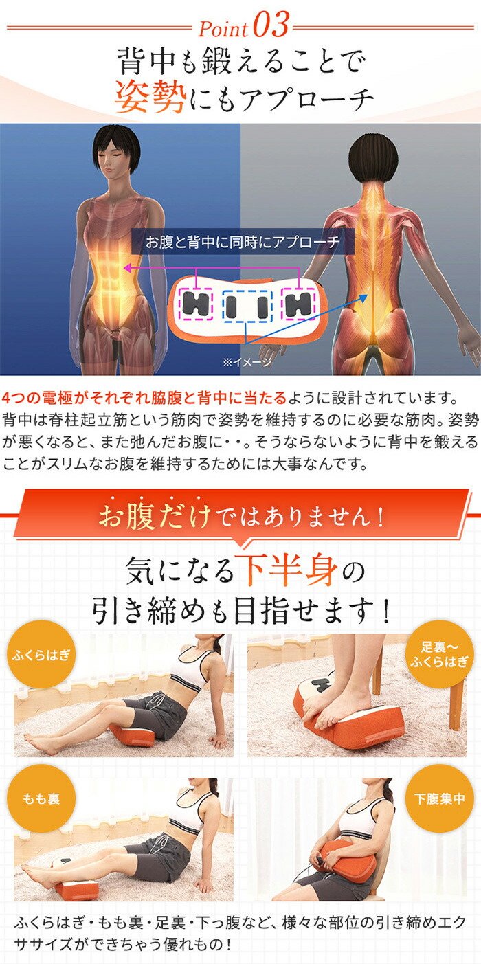 楽天市場】＼LINE友だち登録で200円オフクーポン／ フィットネスクラブ