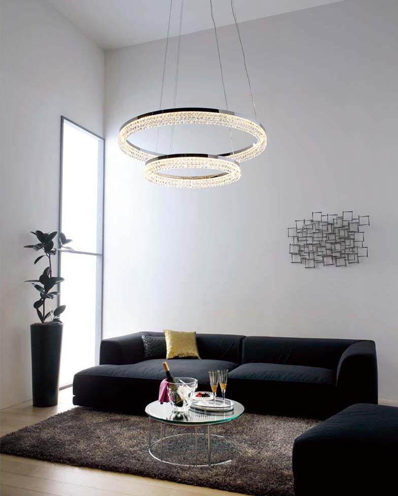 楽天市場】照明 おしゃれ シンプル モダン LEDオーデリック ODELIC