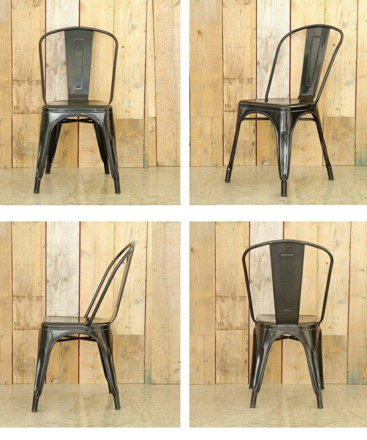 楽天市場】【レビュー特典付き】椅子 ダイニングチェア チェア カフェ