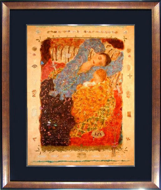 ロイ フェアチャイルド ウッダート　Florence 2026年最新】ロイ・フェアチャイルドの人気アイテム - メルカリ