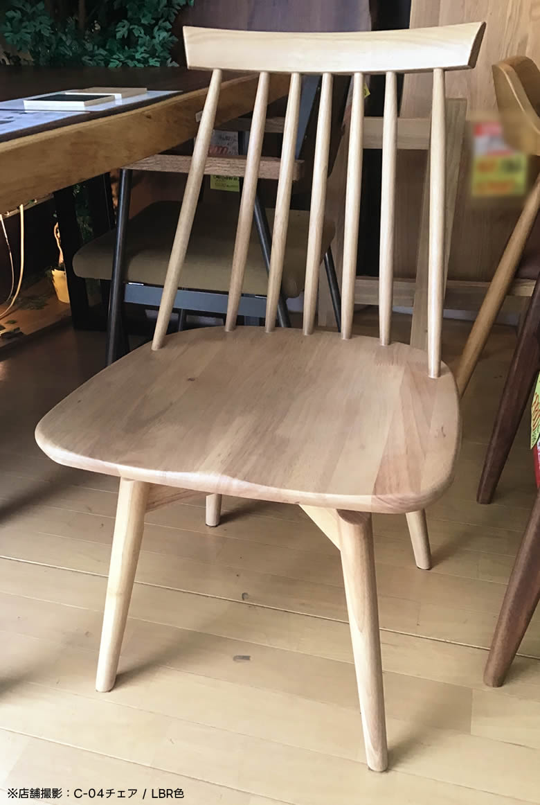 楽天市場】☆在庫あり【送料無料】C-04 回転チェア ダイニングチェア 1