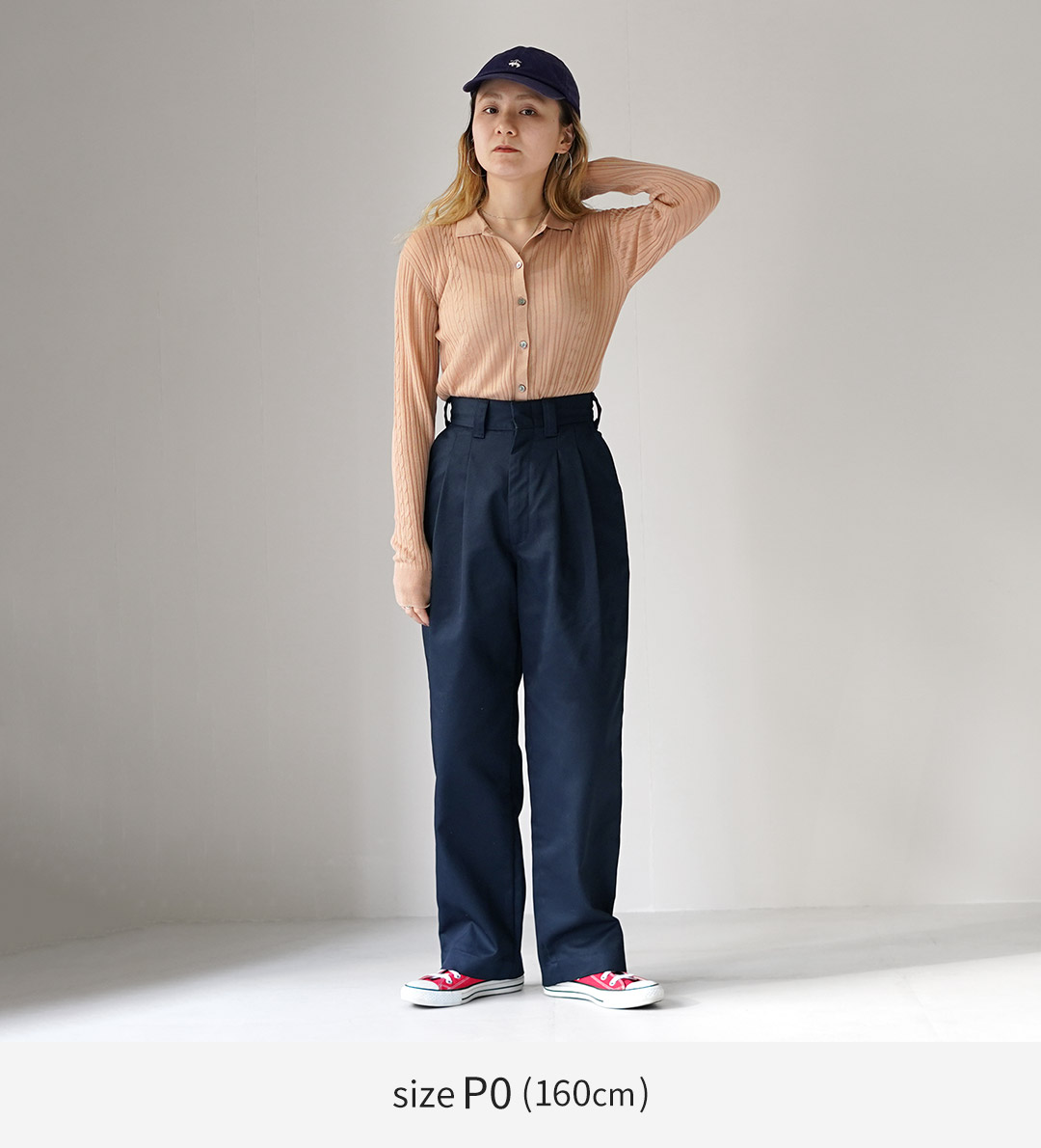 楽天市場】SHINZONE（シンゾーン） トムボーイパンツ 20AMSPA64