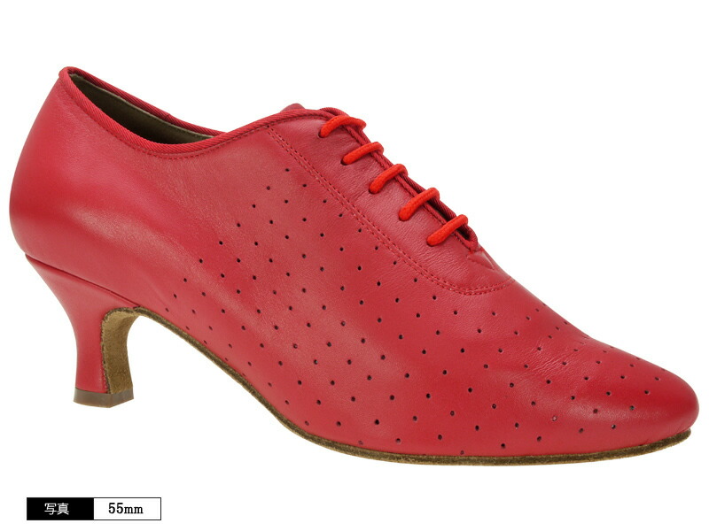 楽天市場】【2/25限定クーポン】社交ダンス モニシャン ダンスシューズ