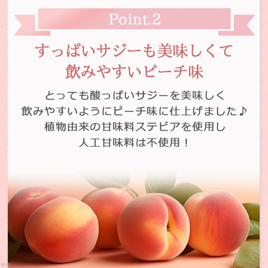 楽天市場】酵素ドリンク ファスティング 500ml ビューティーエンザイム