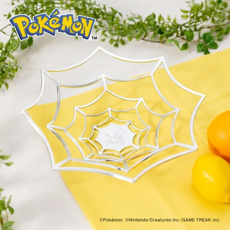 能作 ポケモンコレクション ピカチュウ 風鈴 真鍮製 ギフト 贈り物