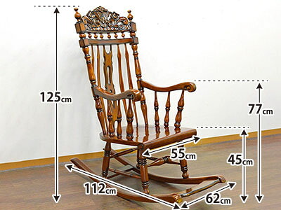 楽天市場】☆倉庫移転の為、総売り尽くしセール！☆ 高級 マホガニー