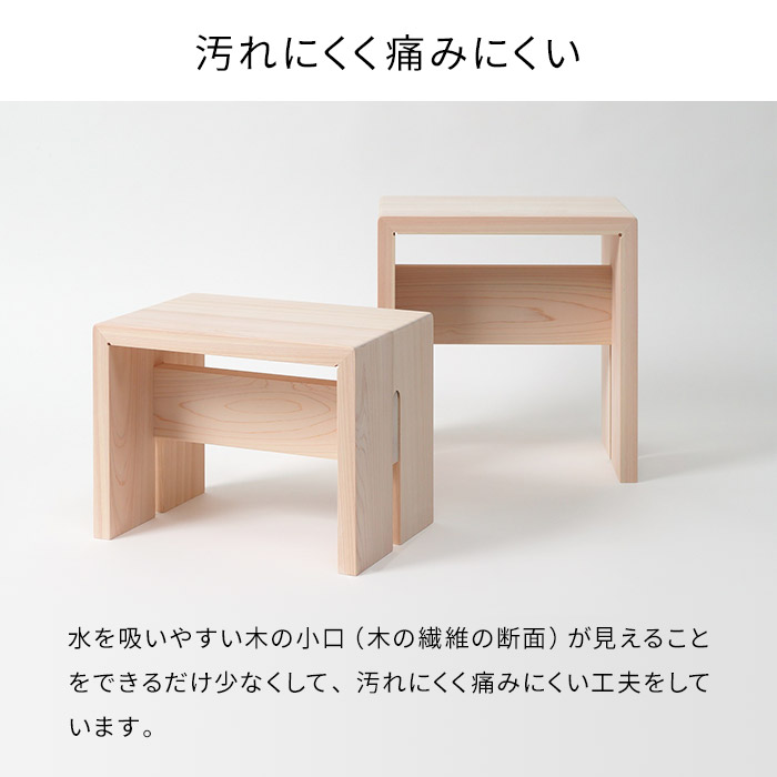 楽天市場】【楽天1位】 風呂イス 風呂椅子 お風呂 椅子 風呂いす 30