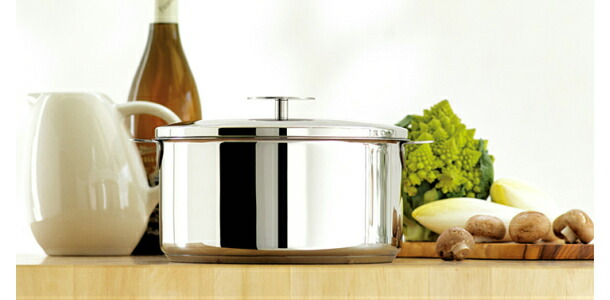 楽天市場】クリステル 鍋 G 24cm 日本正規販売品 グラフィット 両手鍋