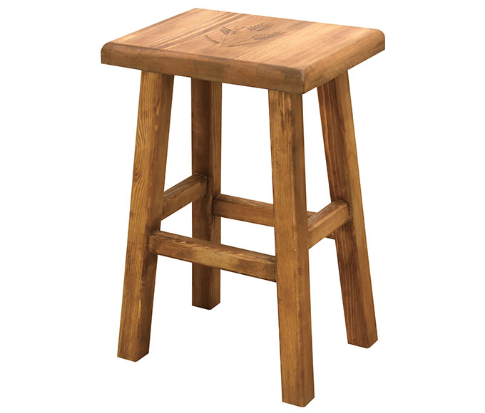 楽天市場】お得な2脚セット スツール 木製スツール イス 椅子 チェアー