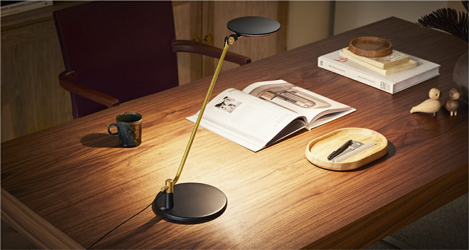 2024年製ヤマギワLEDフロア照明 Rebio（レビオ）スタンドライト Amazon.co.jp : YAMAGIWA（ヤマギワ）フロアスタンド Rebio レビオ LED