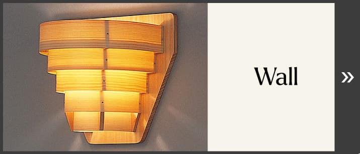 楽天市場】【即納】JAKOBSSON LAMP（ヤコブソンランプ）フロア照明