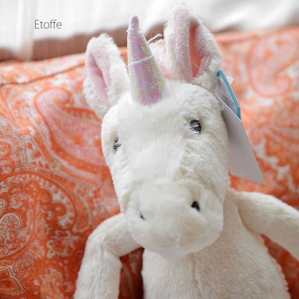 楽天市場】【正規販売代理店】【選べるラッピング】 Jellycat Bashful