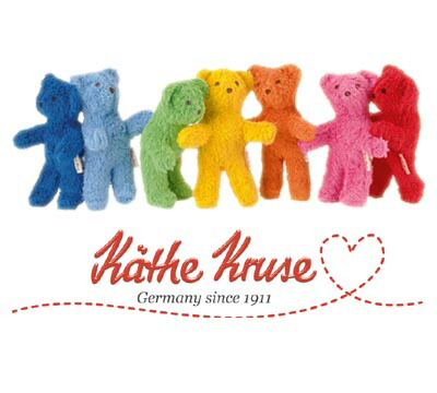 ケテクルーゼ　人形 ケテクルーゼ人形との出会いは今から40年ほど前、北九州市おもちゃ