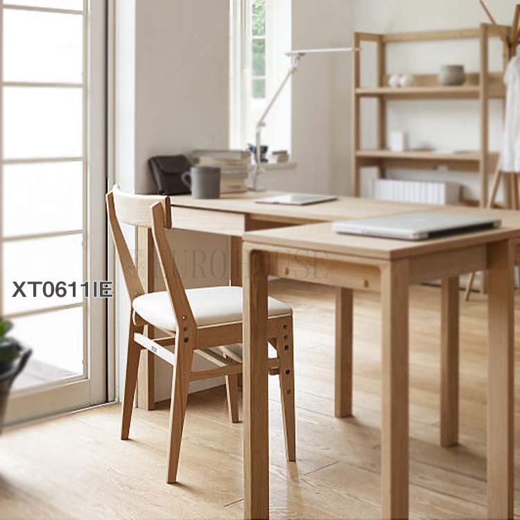 楽天市場】店内商品ポイント最大20倍【送料無料】学習机用チェア