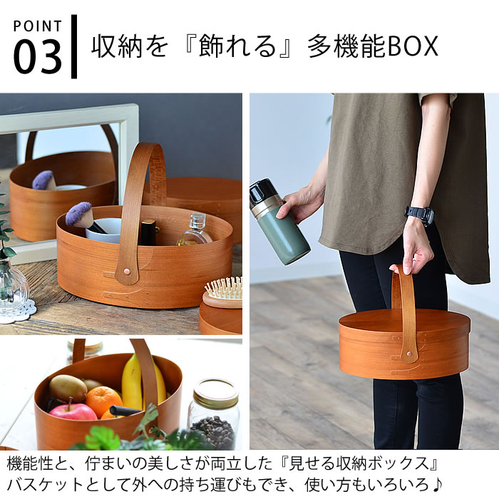 楽天市場】シェーカーボックス シェーカー スイングハンドルボックス