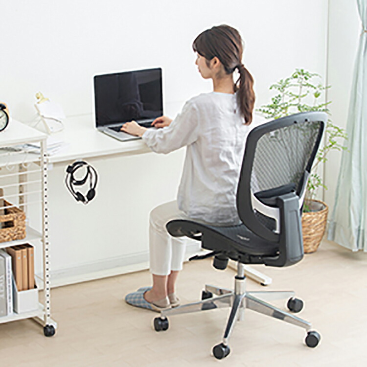 楽天市場】デスク 昇降デスク 幅120cm UDD-1200机 テーブル おしゃれ