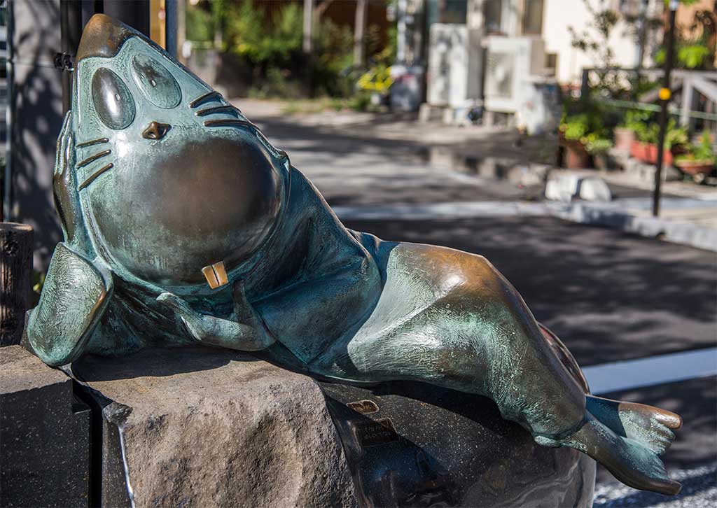 楽天市場】鳥取 お土産 ゲゲゲの鬼太郎妖怪BOX あかいし屋 : 鳥取