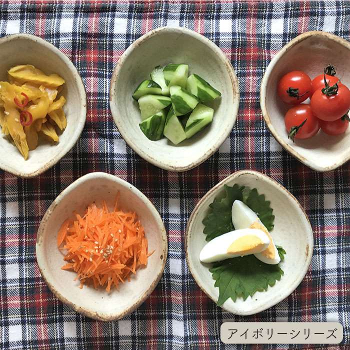 楽天市場】【ふるさと納税】[受注生産] たわみ豆小鉢 5個セット