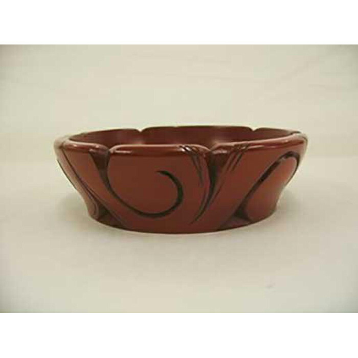 楽天市場】【ふるさと納税】鎌倉彫博古堂 小鏡「蓮」 | ふるさと 納税