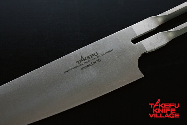 楽天市場】【ふるさと納税】【川崎和男デザイン】三徳165mm「エク