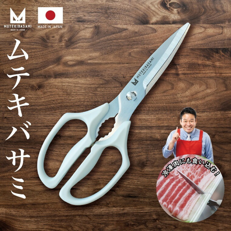 楽天市場】【ふるさと納税】〈ザワつく！金曜日〉で話題！冷凍肉も