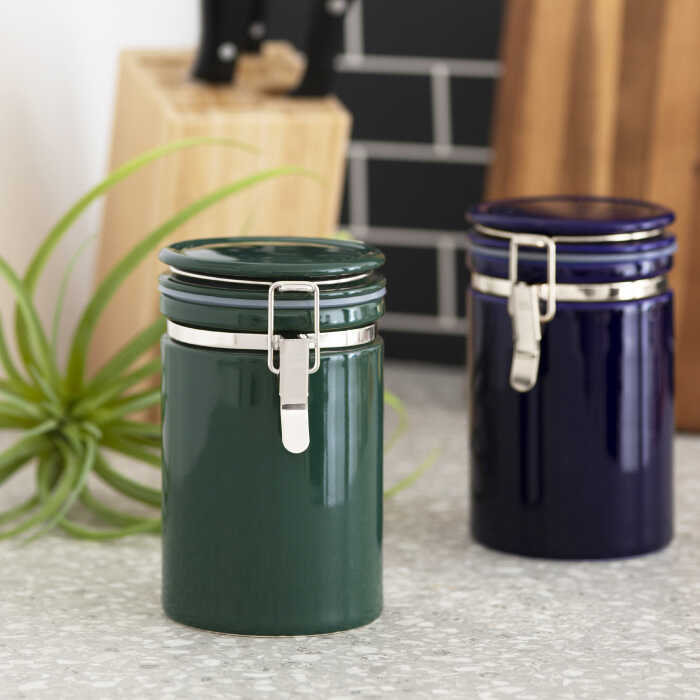 楽天市場】【ふるさと納税】【美濃焼】＜お好きな色が選べる＞コーヒー