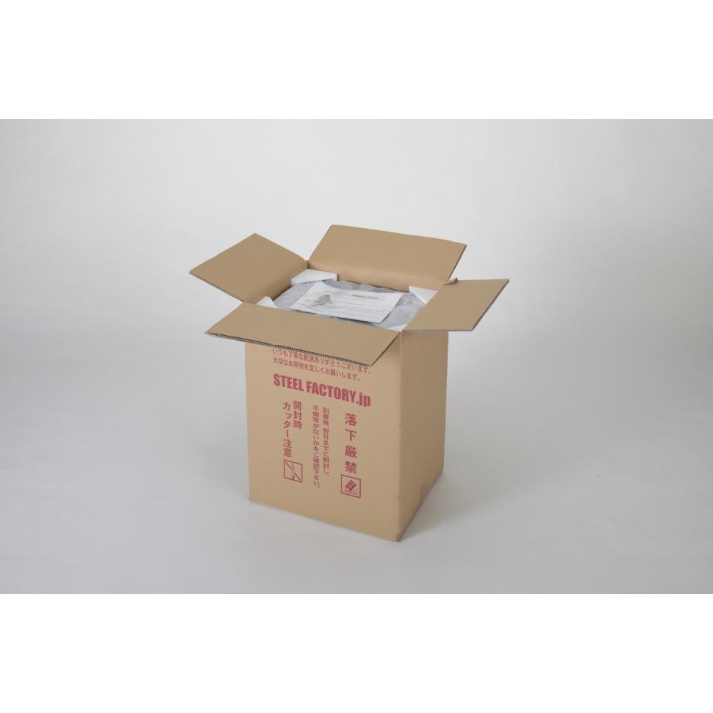 楽天市場】【ふるさと納税】装弾ロッカー（弾保管庫）SG-1 | スチール