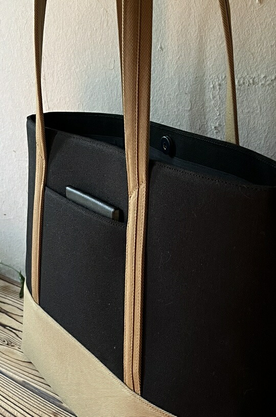 楽天市場】【ふるさと納税】【 マツコの知らない世界 】職人手作り