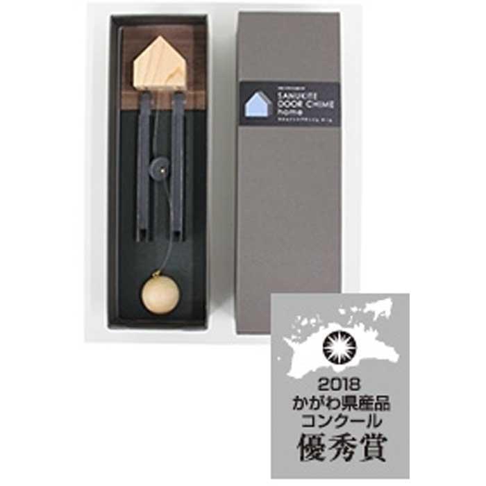 サヌカイト 玄関チャイム 241204 楽天市場】【ふるさと納税