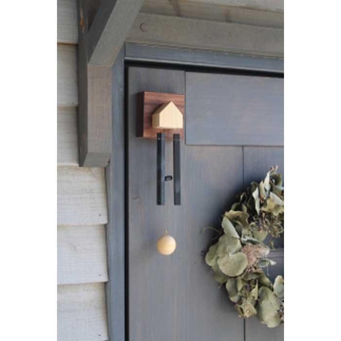 サヌカイト 玄関チャイム 241204 楽天市場】【ふるさと納税