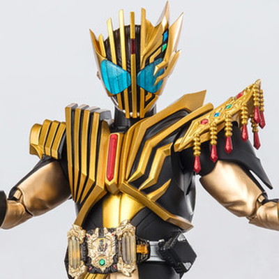 フルアヘッド】魂ウェブ 仮面ライダーフィギュア 高価買取リスト