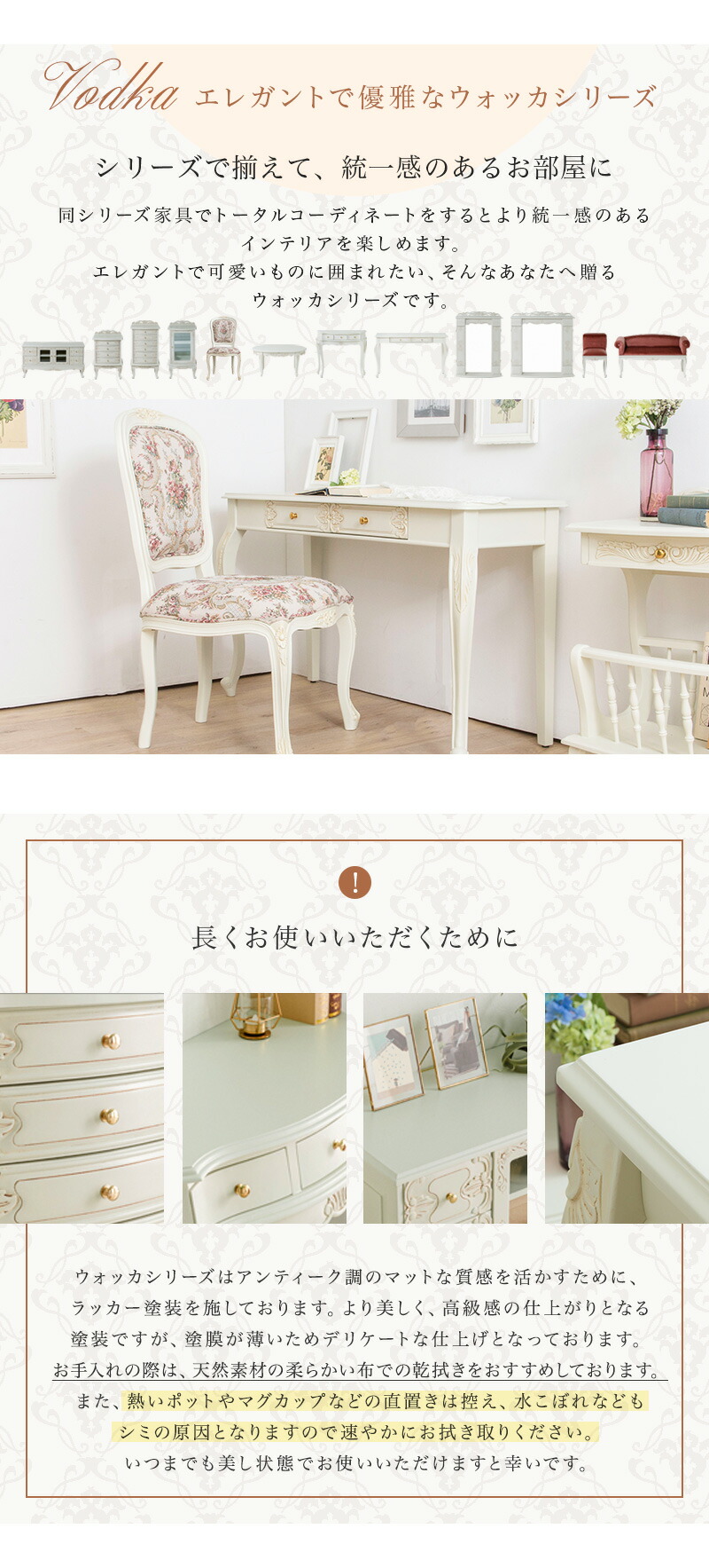 楽天市場】【クーポンで5%OFF☆2/22 0:00〜2/23 1:59】 チェア 2脚