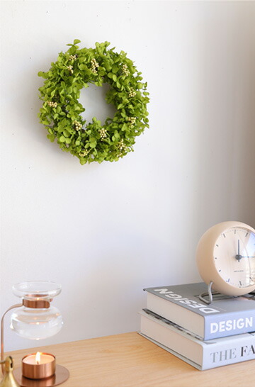 楽天市場】プリザーブドフラワー プレゼント ギフト 花 紫陽花