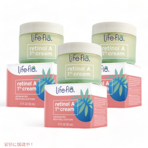 楽天市場】APC 5% システアミン クリーム 1.6oz オールパーパス