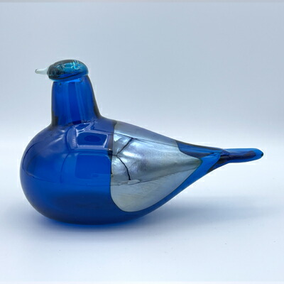 オイバ・トイッカ バード ヴィンテージ ヌータヤルヴィ | free design