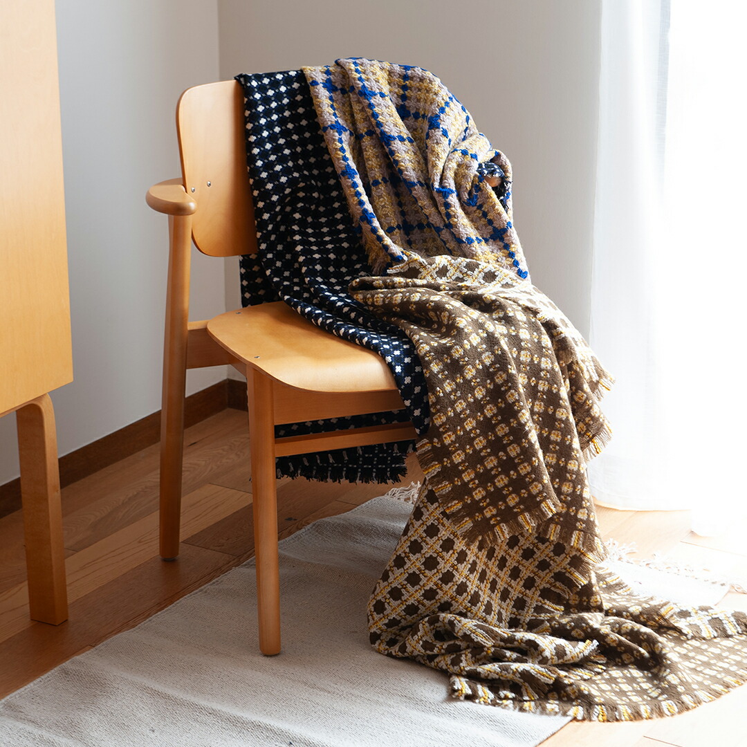 マルチクロス／multi cloth（生地の可能性／kijinokanosei） フリー