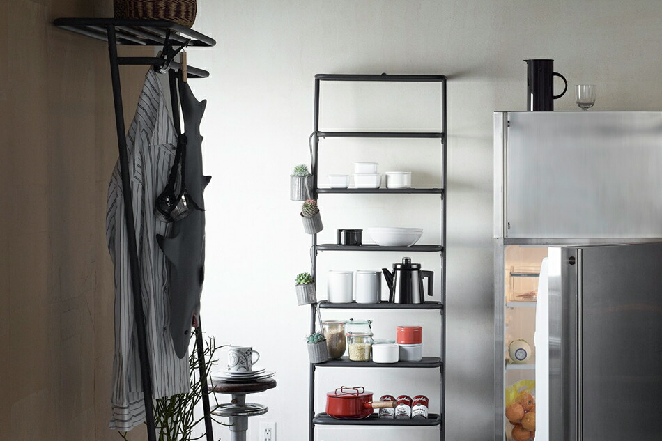 楽天市場】ウォールハンガー （デュエンデ／DUENDE） : free design