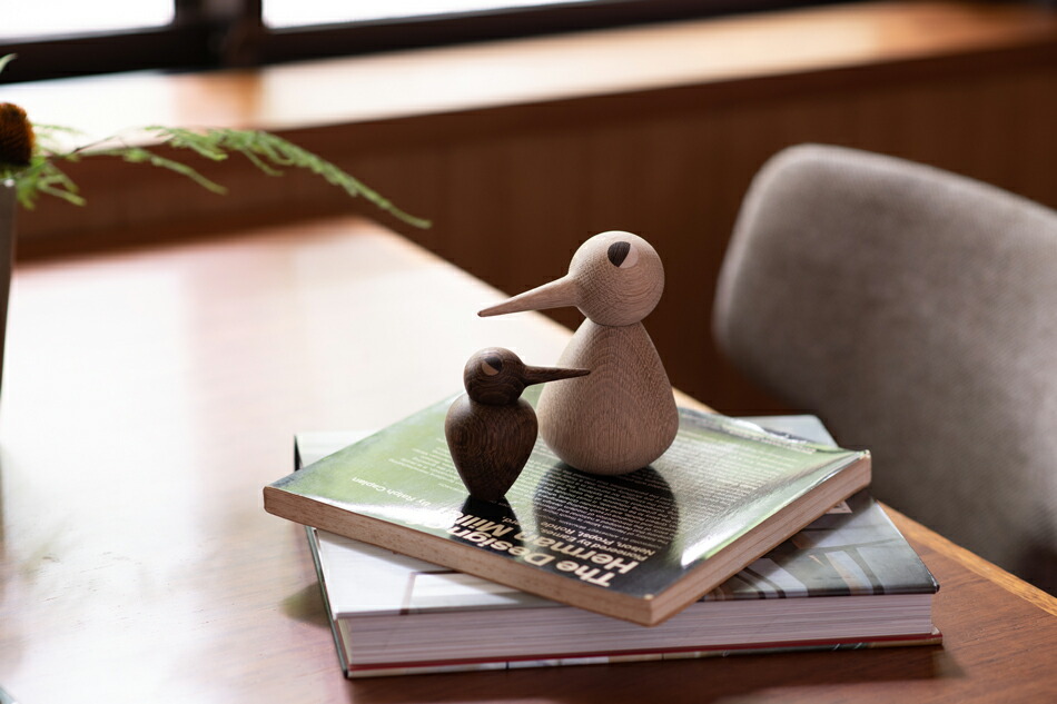 バード／BIRD（アーキテクトメイド／ARCHITECTMADE） フリーデザイン