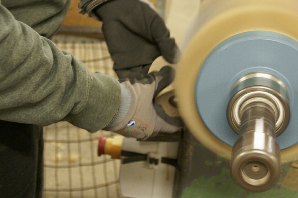 オウル／OWL（アーキテクトメイド／ARCHITECTMADE） フリーデザイン