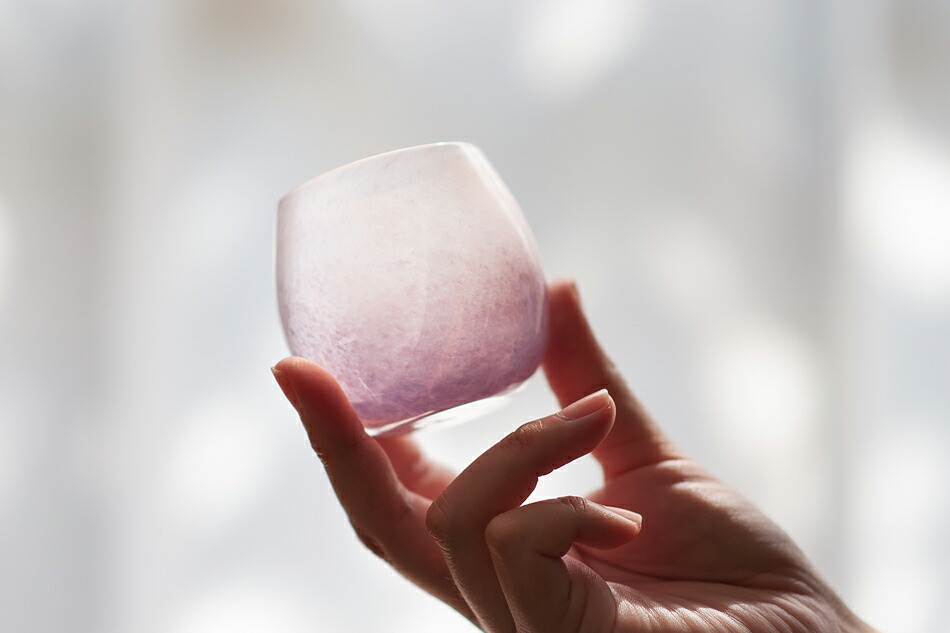 キャンドルホルダー（フレスコ／fresco×free design） フリーデザイン