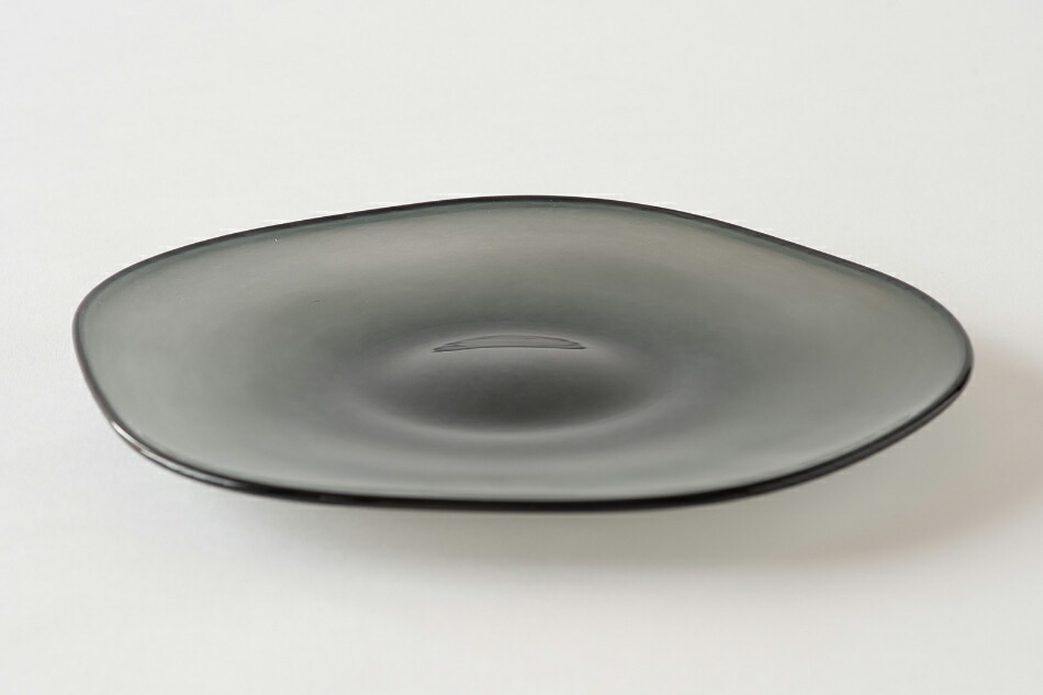 楽天市場】カスミ プレート SSサイズ グリーン（フレスコ／fresco