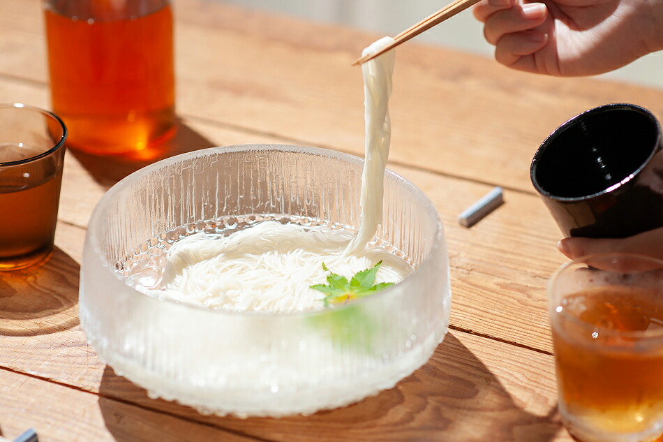 ウルティマ ツーレ／Ultima Thule ボウル（イッタラ／iittala） フリー