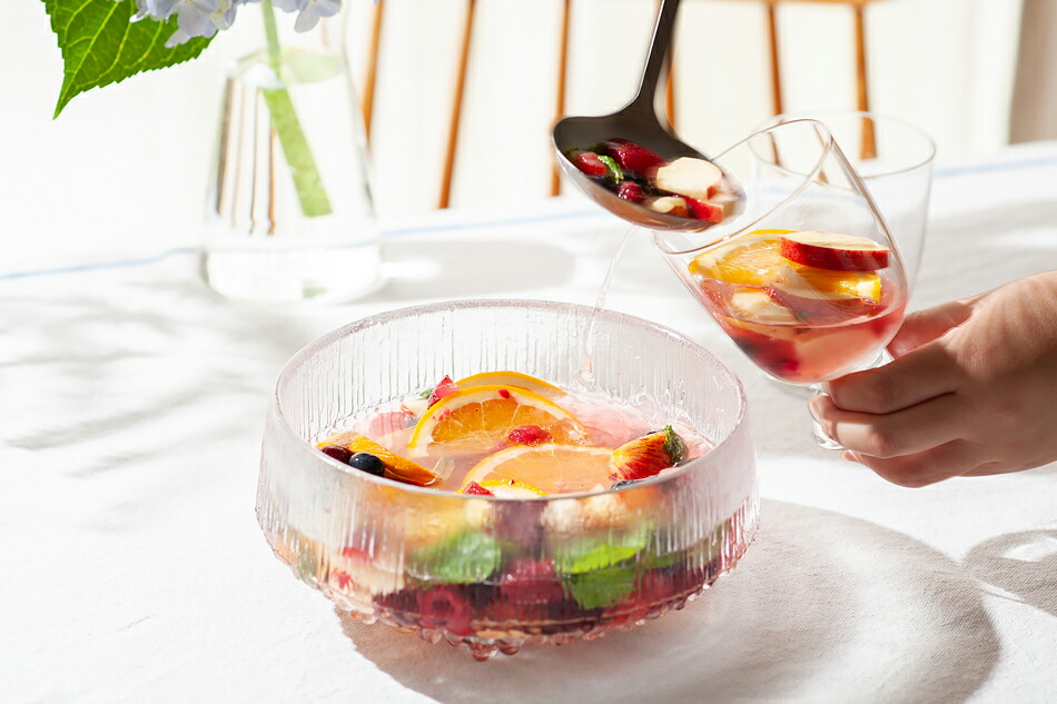 ウルティマ ツーレ／Ultima Thule ボウル（イッタラ／iittala） フリー