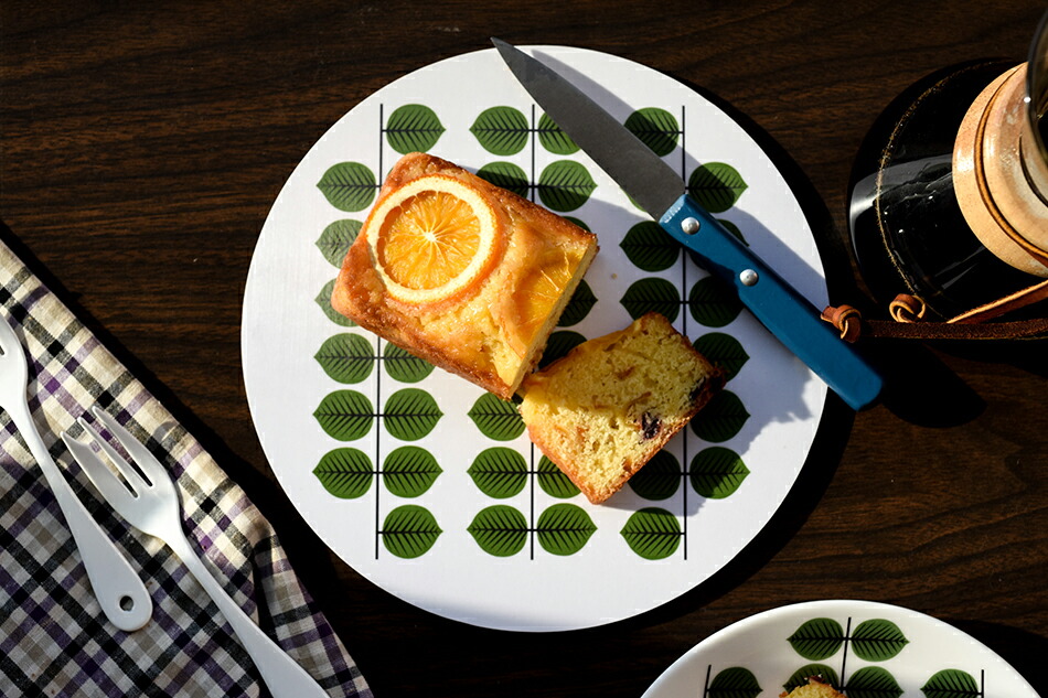 ベルサ カッティングボード（スティグ・リンドベリ／Stig Lindberg