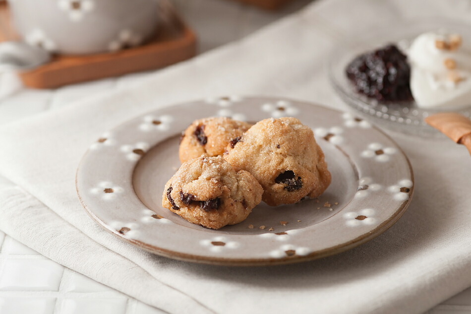 お一人様4個まで】デイジー／DAISY カップ＆ソーサー（葛西国太郎